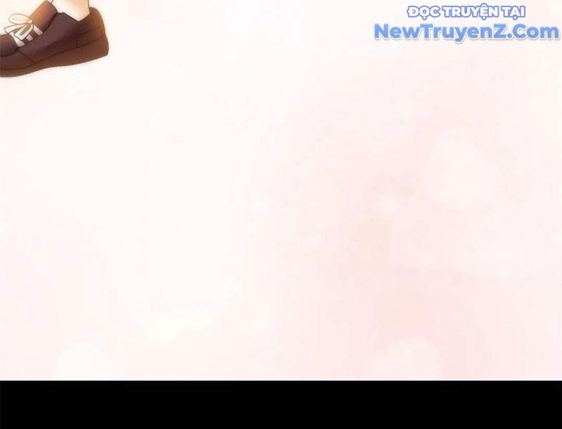 Trọng Sinh Không Làm Chạn Vương, Tôi Một Mình Nạp Game Thăng Cấp Chap 218 - Next Chap 219