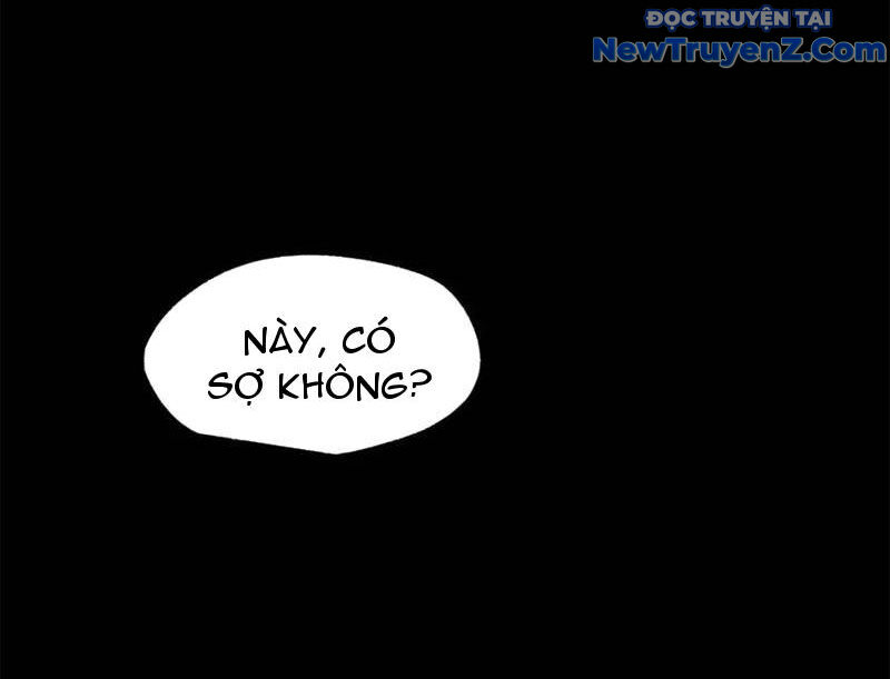 Trọng Sinh Không Làm Chạn Vương, Tôi Một Mình Nạp Game Thăng Cấp Chap 218 - Next Chap 219