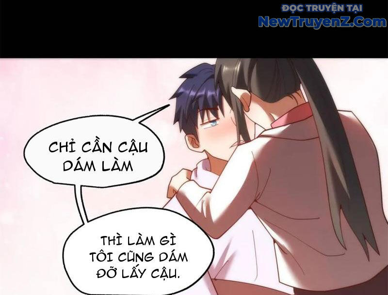 Trọng Sinh Không Làm Chạn Vương, Tôi Một Mình Nạp Game Thăng Cấp Chap 218 - Next Chap 219