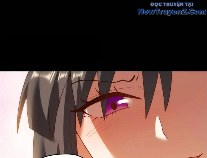Trọng Sinh Không Làm Chạn Vương, Tôi Một Mình Nạp Game Thăng Cấp Chap 218 - Next Chap 219