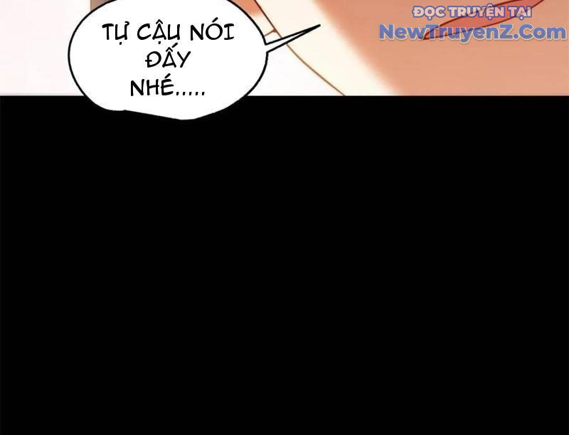 Trọng Sinh Không Làm Chạn Vương, Tôi Một Mình Nạp Game Thăng Cấp Chap 218 - Next Chap 219