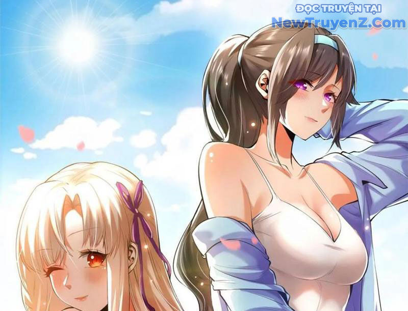Trọng Sinh Không Làm Chạn Vương, Tôi Một Mình Nạp Game Thăng Cấp Chap 218 - Next Chap 219