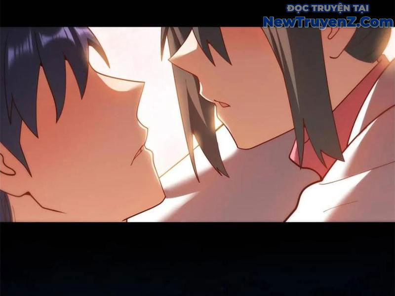 Trọng Sinh Không Làm Chạn Vương, Tôi Một Mình Nạp Game Thăng Cấp Chap 218 - Next Chap 219