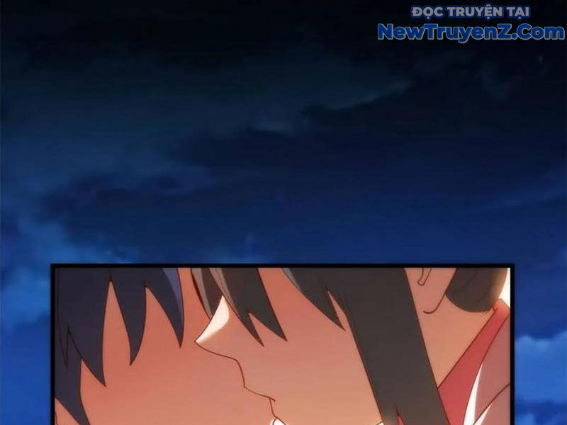 Trọng Sinh Không Làm Chạn Vương, Tôi Một Mình Nạp Game Thăng Cấp Chap 218 - Next Chap 219