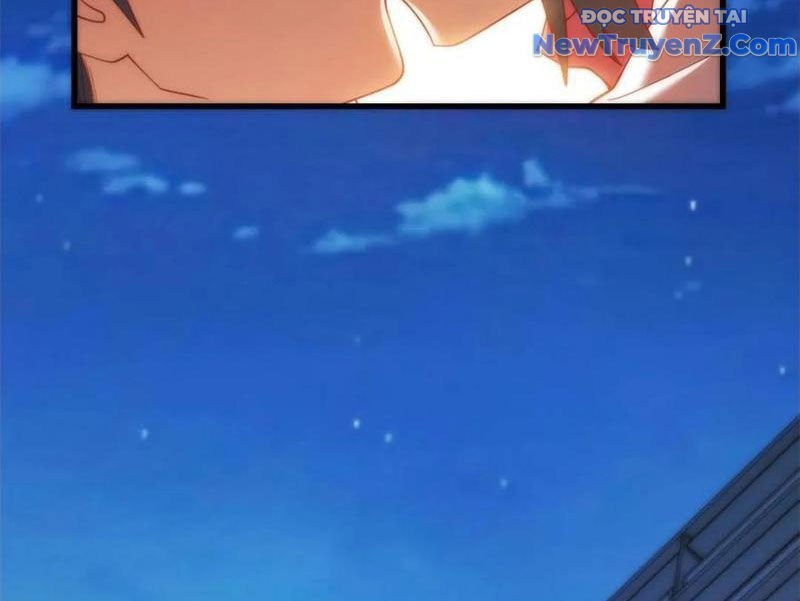 Trọng Sinh Không Làm Chạn Vương, Tôi Một Mình Nạp Game Thăng Cấp Chap 218 - Next Chap 219