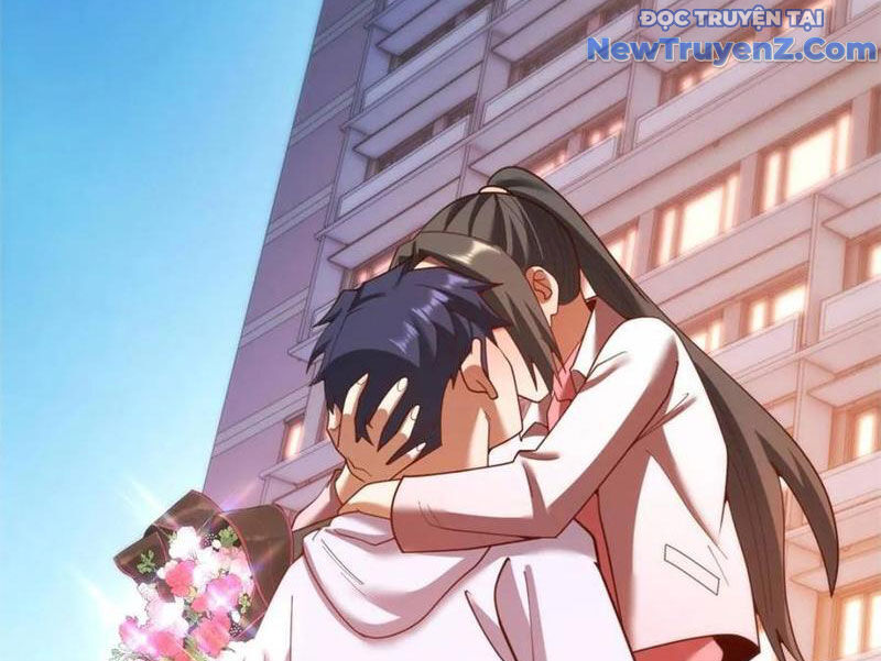 Trọng Sinh Không Làm Chạn Vương, Tôi Một Mình Nạp Game Thăng Cấp Chap 218 - Next Chap 219