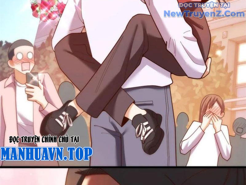 Trọng Sinh Không Làm Chạn Vương, Tôi Một Mình Nạp Game Thăng Cấp Chap 218 - Next Chap 219