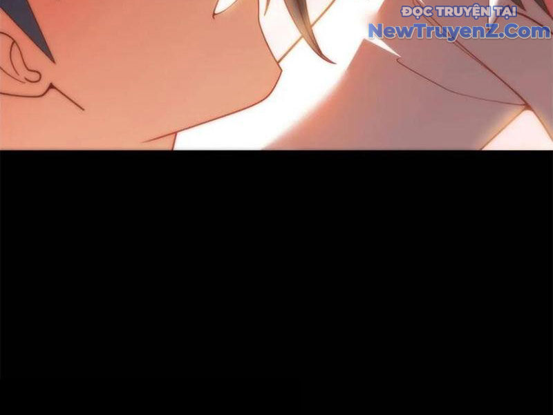Trọng Sinh Không Làm Chạn Vương, Tôi Một Mình Nạp Game Thăng Cấp Chap 218 - Next Chap 219
