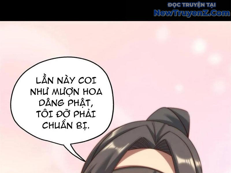 Trọng Sinh Không Làm Chạn Vương, Tôi Một Mình Nạp Game Thăng Cấp Chap 218 - Next Chap 219