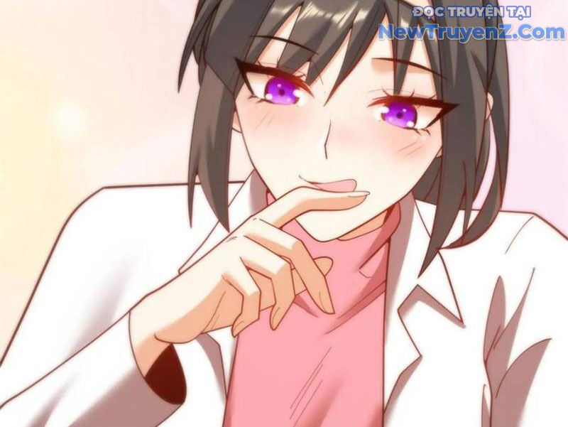 Trọng Sinh Không Làm Chạn Vương, Tôi Một Mình Nạp Game Thăng Cấp Chap 218 - Next Chap 219