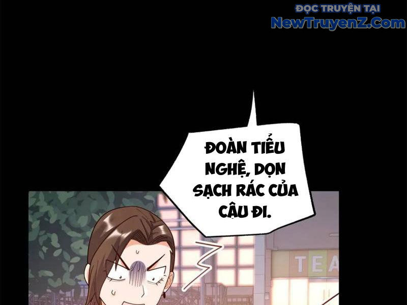 Trọng Sinh Không Làm Chạn Vương, Tôi Một Mình Nạp Game Thăng Cấp Chap 218 - Next Chap 219