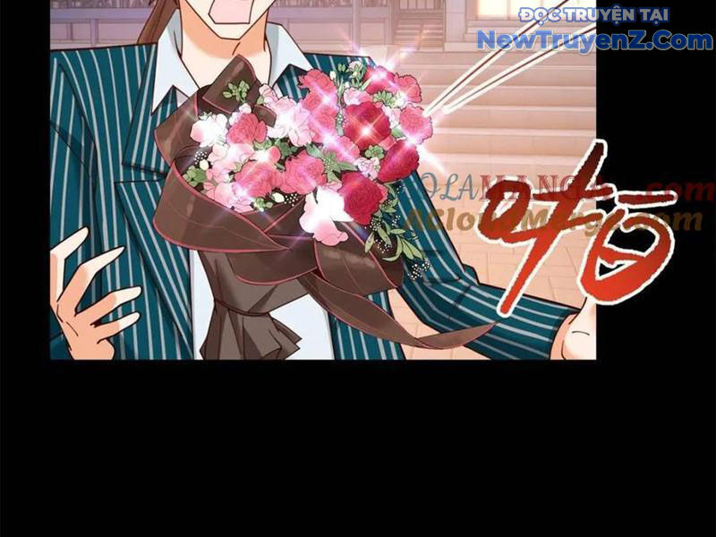Trọng Sinh Không Làm Chạn Vương, Tôi Một Mình Nạp Game Thăng Cấp Chap 218 - Next Chap 219