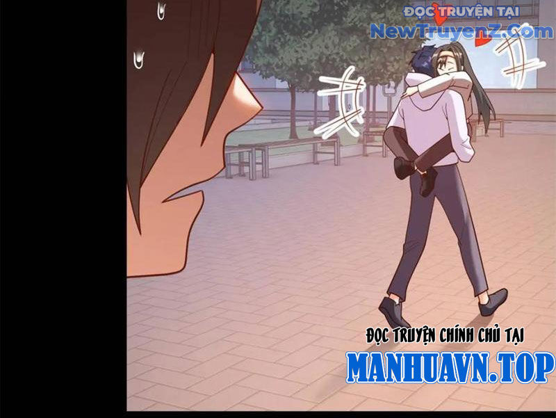 Trọng Sinh Không Làm Chạn Vương, Tôi Một Mình Nạp Game Thăng Cấp Chap 218 - Next Chap 219