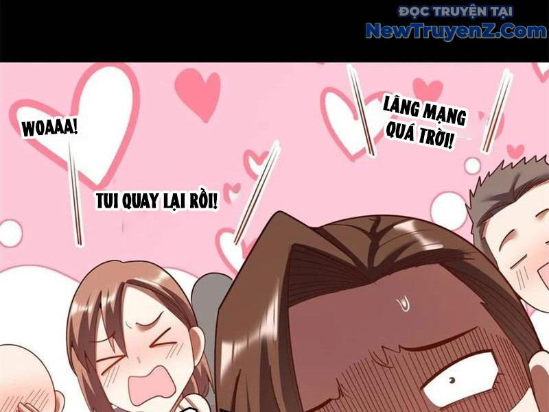 Trọng Sinh Không Làm Chạn Vương, Tôi Một Mình Nạp Game Thăng Cấp Chap 218 - Next Chap 219