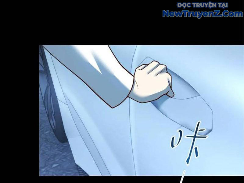 Trọng Sinh Không Làm Chạn Vương, Tôi Một Mình Nạp Game Thăng Cấp Chap 218 - Next Chap 219