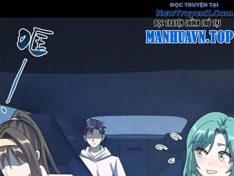 Trọng Sinh Không Làm Chạn Vương, Tôi Một Mình Nạp Game Thăng Cấp Chap 218 - Next Chap 219