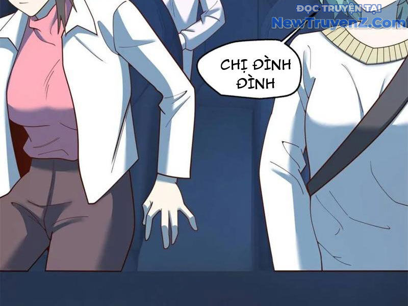 Trọng Sinh Không Làm Chạn Vương, Tôi Một Mình Nạp Game Thăng Cấp Chap 218 - Next Chap 219