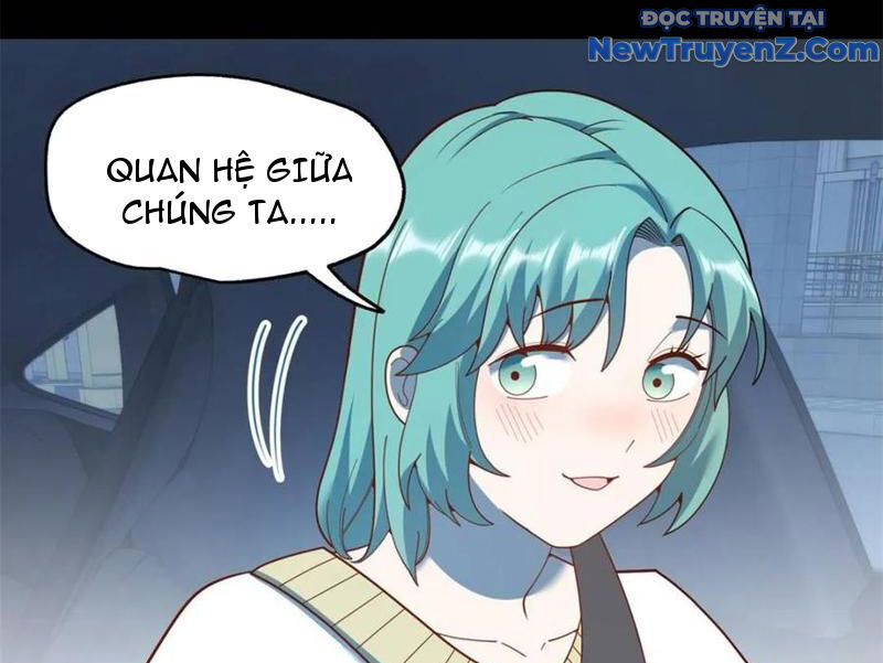 Trọng Sinh Không Làm Chạn Vương, Tôi Một Mình Nạp Game Thăng Cấp Chap 218 - Next Chap 219
