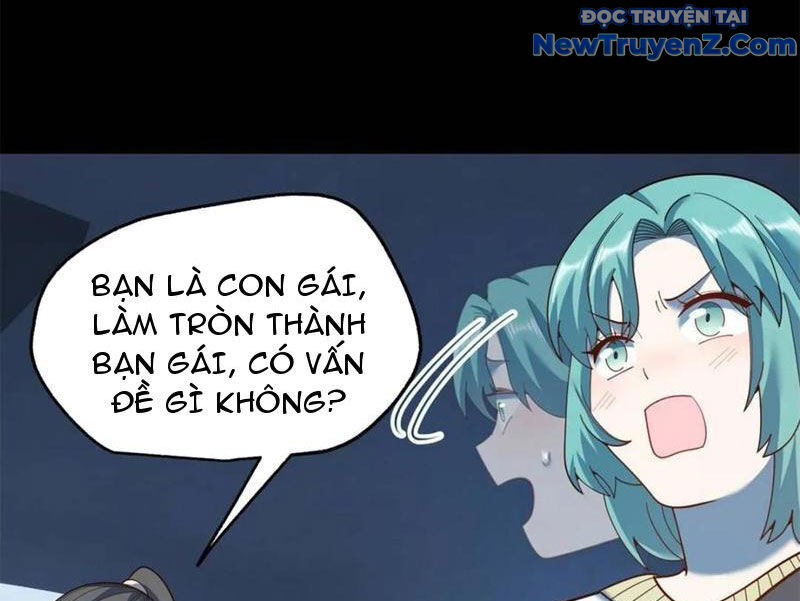 Trọng Sinh Không Làm Chạn Vương, Tôi Một Mình Nạp Game Thăng Cấp Chap 218 - Next Chap 219