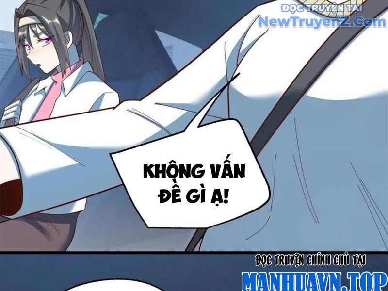 Trọng Sinh Không Làm Chạn Vương, Tôi Một Mình Nạp Game Thăng Cấp Chap 218 - Next Chap 219