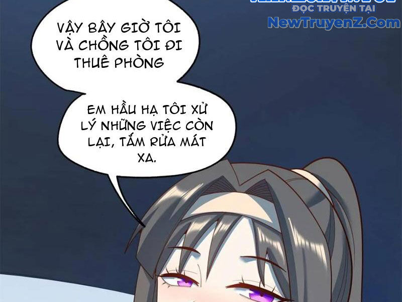Trọng Sinh Không Làm Chạn Vương, Tôi Một Mình Nạp Game Thăng Cấp Chap 218 - Next Chap 219