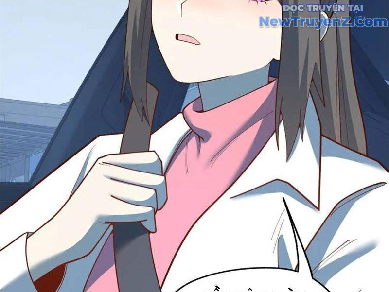 Trọng Sinh Không Làm Chạn Vương, Tôi Một Mình Nạp Game Thăng Cấp Chap 218 - Next Chap 219