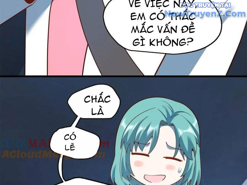 Trọng Sinh Không Làm Chạn Vương, Tôi Một Mình Nạp Game Thăng Cấp Chap 218 - Next Chap 219
