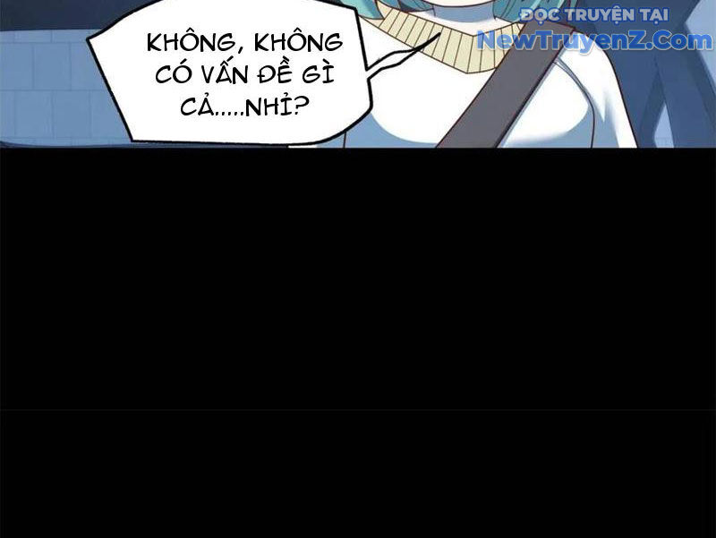 Trọng Sinh Không Làm Chạn Vương, Tôi Một Mình Nạp Game Thăng Cấp Chap 218 - Next Chap 219