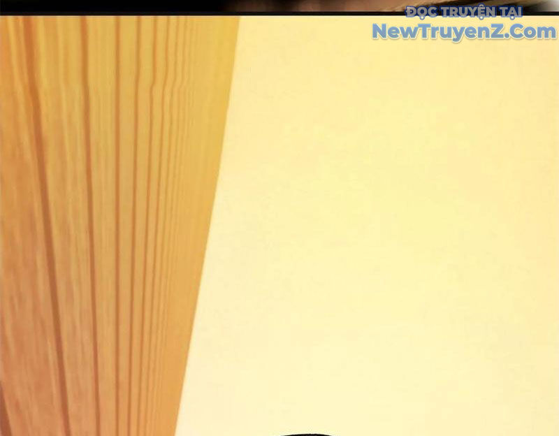 Trọng Sinh Không Làm Chạn Vương, Tôi Một Mình Nạp Game Thăng Cấp Chap 218 - Next Chap 219