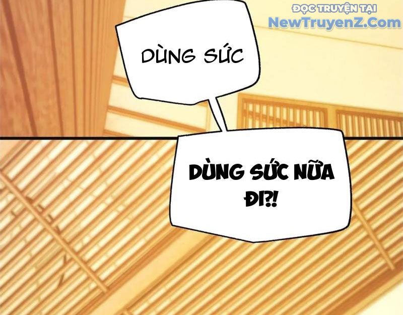 Trọng Sinh Không Làm Chạn Vương, Tôi Một Mình Nạp Game Thăng Cấp Chap 218 - Next Chap 219