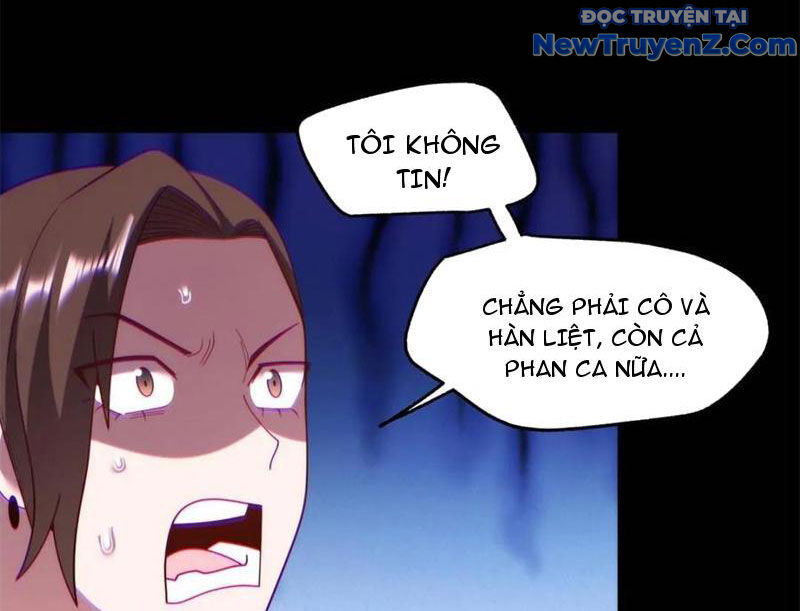 Trọng Sinh Không Làm Chạn Vương, Tôi Một Mình Nạp Game Thăng Cấp Chap 218 - Next Chap 219