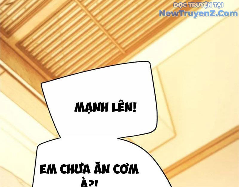 Trọng Sinh Không Làm Chạn Vương, Tôi Một Mình Nạp Game Thăng Cấp Chap 218 - Next Chap 219
