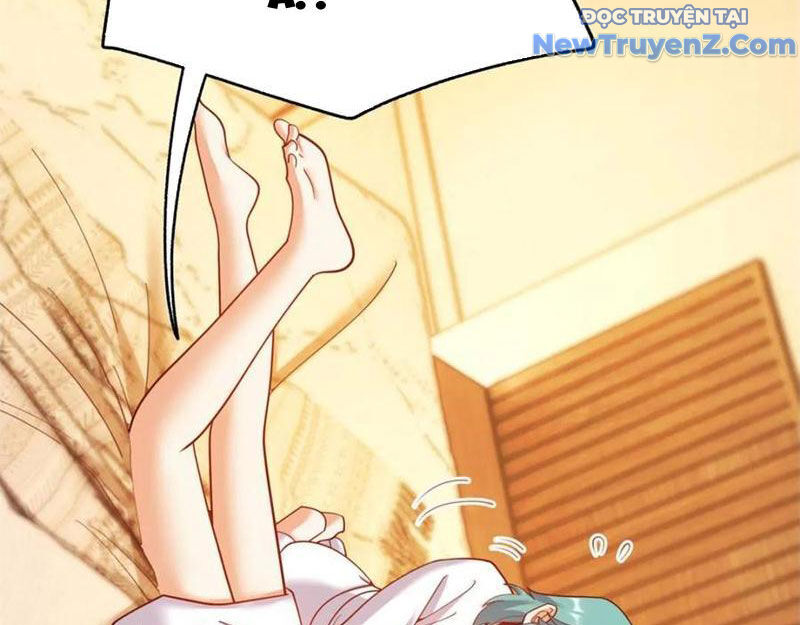Trọng Sinh Không Làm Chạn Vương, Tôi Một Mình Nạp Game Thăng Cấp Chap 218 - Next Chap 219