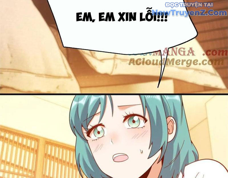 Trọng Sinh Không Làm Chạn Vương, Tôi Một Mình Nạp Game Thăng Cấp Chap 218 - Next Chap 219