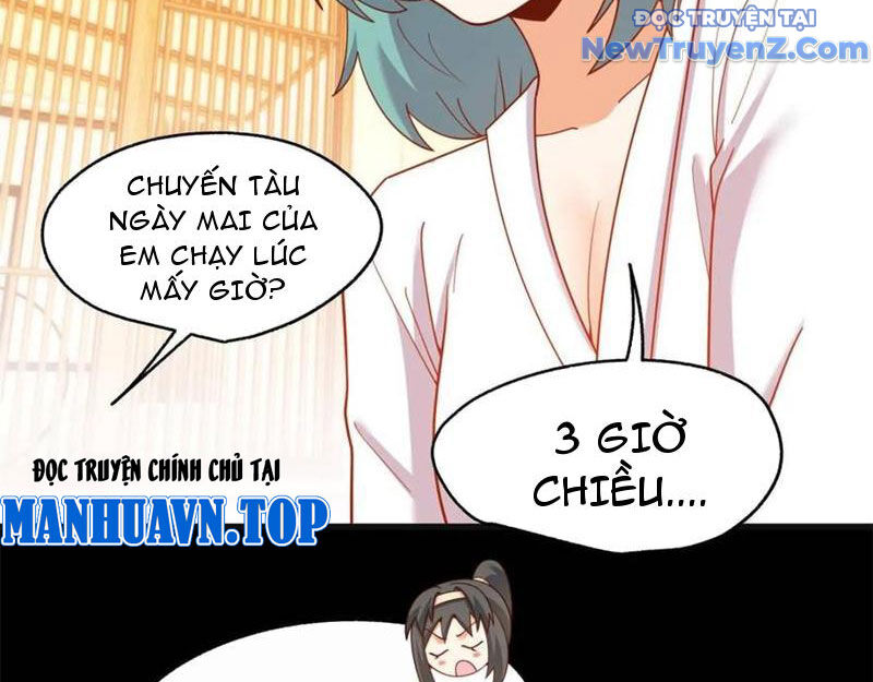 Trọng Sinh Không Làm Chạn Vương, Tôi Một Mình Nạp Game Thăng Cấp Chap 218 - Next Chap 219