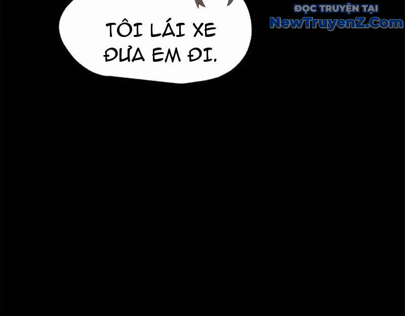 Trọng Sinh Không Làm Chạn Vương, Tôi Một Mình Nạp Game Thăng Cấp Chap 218 - Next Chap 219