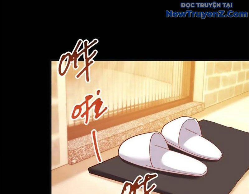 Trọng Sinh Không Làm Chạn Vương, Tôi Một Mình Nạp Game Thăng Cấp Chap 218 - Next Chap 219