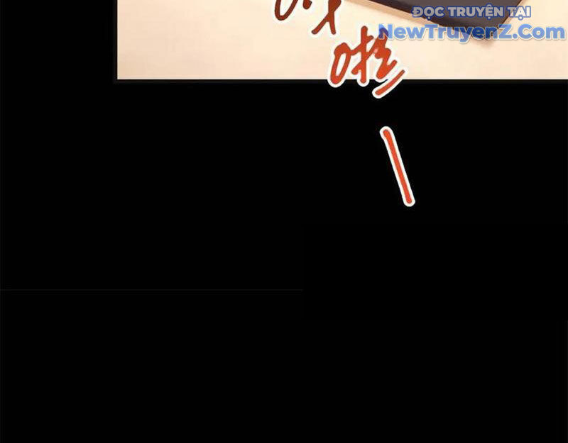 Trọng Sinh Không Làm Chạn Vương, Tôi Một Mình Nạp Game Thăng Cấp Chap 218 - Next Chap 219