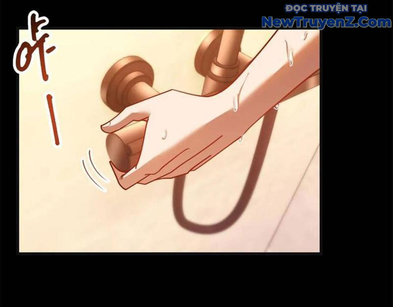Trọng Sinh Không Làm Chạn Vương, Tôi Một Mình Nạp Game Thăng Cấp Chap 218 - Next Chap 219