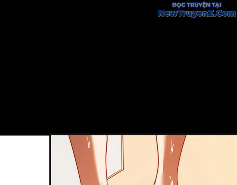 Trọng Sinh Không Làm Chạn Vương, Tôi Một Mình Nạp Game Thăng Cấp Chap 218 - Next Chap 219