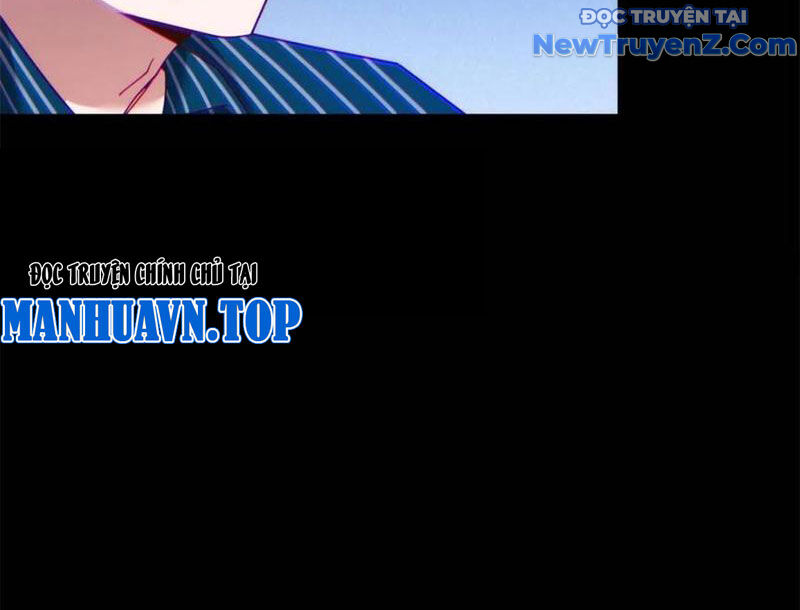 Trọng Sinh Không Làm Chạn Vương, Tôi Một Mình Nạp Game Thăng Cấp Chap 218 - Next Chap 219