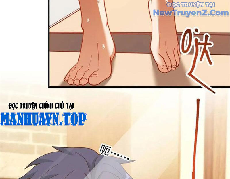 Trọng Sinh Không Làm Chạn Vương, Tôi Một Mình Nạp Game Thăng Cấp Chap 218 - Next Chap 219