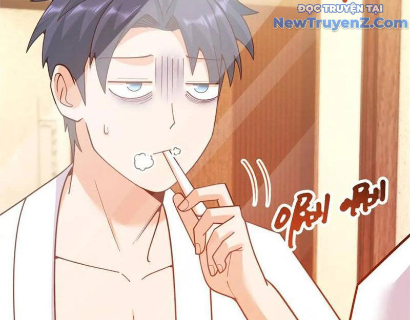 Trọng Sinh Không Làm Chạn Vương, Tôi Một Mình Nạp Game Thăng Cấp Chap 218 - Next Chap 219