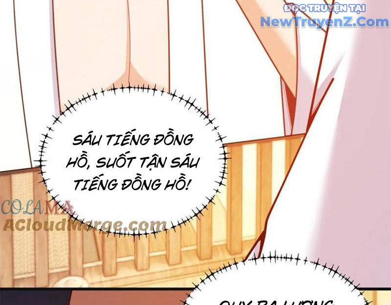 Trọng Sinh Không Làm Chạn Vương, Tôi Một Mình Nạp Game Thăng Cấp Chap 218 - Next Chap 219