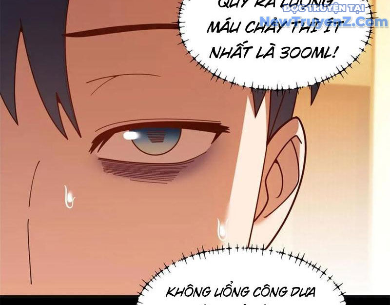 Trọng Sinh Không Làm Chạn Vương, Tôi Một Mình Nạp Game Thăng Cấp Chap 218 - Next Chap 219