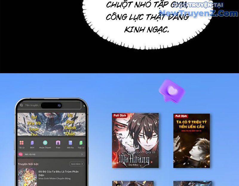 Trọng Sinh Không Làm Chạn Vương, Tôi Một Mình Nạp Game Thăng Cấp Chap 218 - Next Chap 219