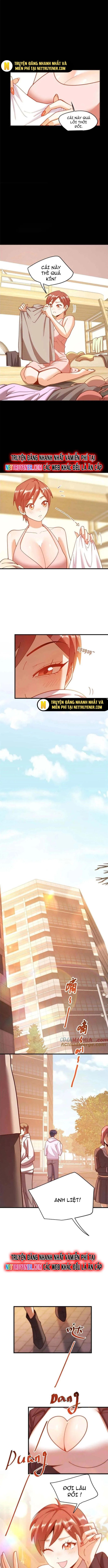 Trọng Sinh Không Làm Chạn Vương, Tôi Một Mình Nạp Game Thăng Cấp Chap 219 - Next Chap 220