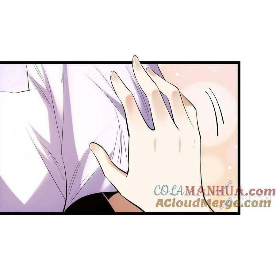 Trọng Sinh Không Làm Chạn Vương, Tôi Một Mình Nạp Game Thăng Cấp Chap 22 - Next Chap 23
