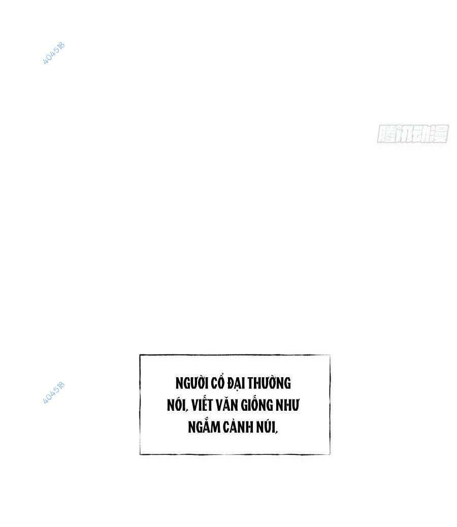 Trọng Sinh Không Làm Chạn Vương, Tôi Một Mình Nạp Game Thăng Cấp Chap 22 - Next Chap 23