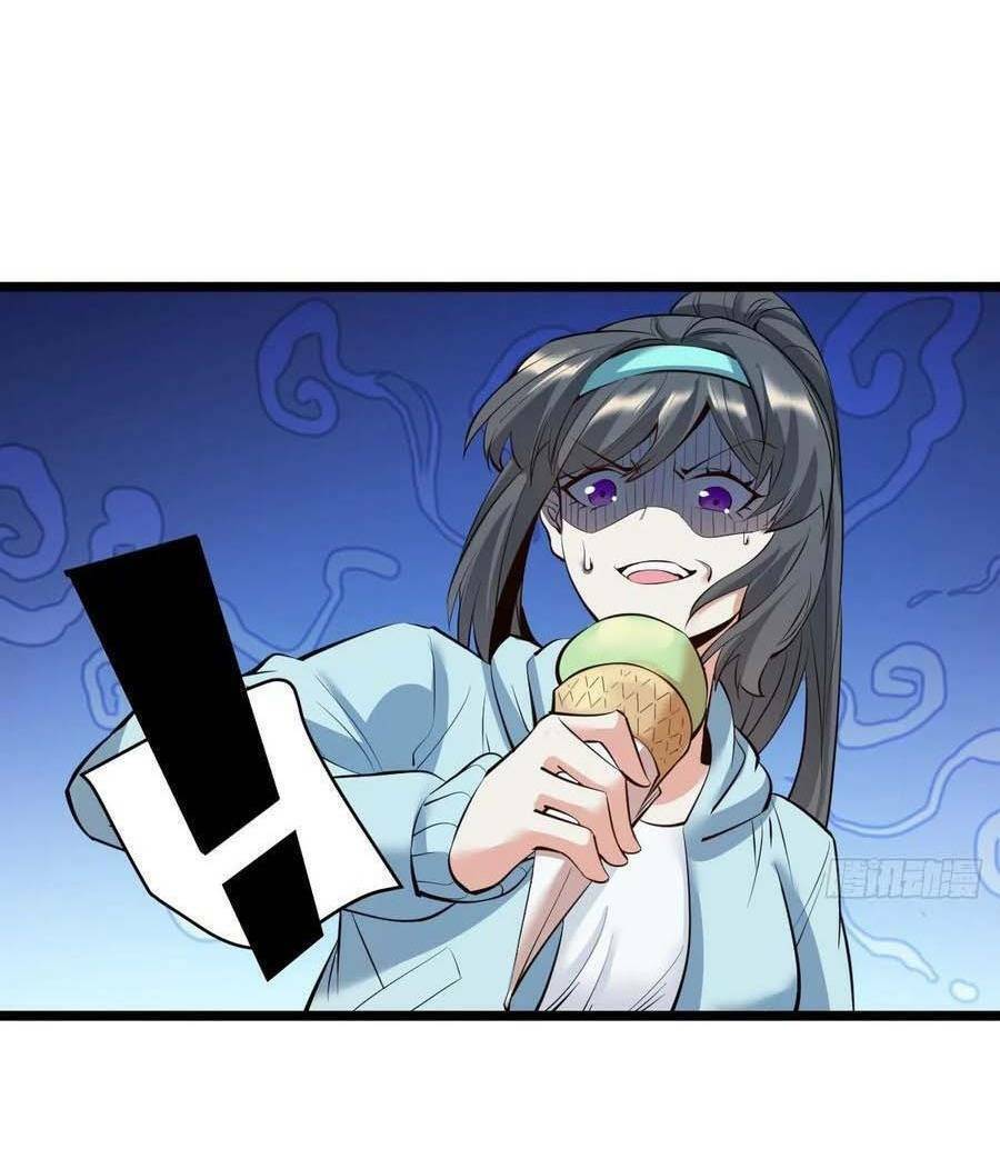 Trọng Sinh Không Làm Chạn Vương, Tôi Một Mình Nạp Game Thăng Cấp Chap 22 - Next Chap 23